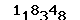 Recaptcha