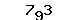 Recaptcha